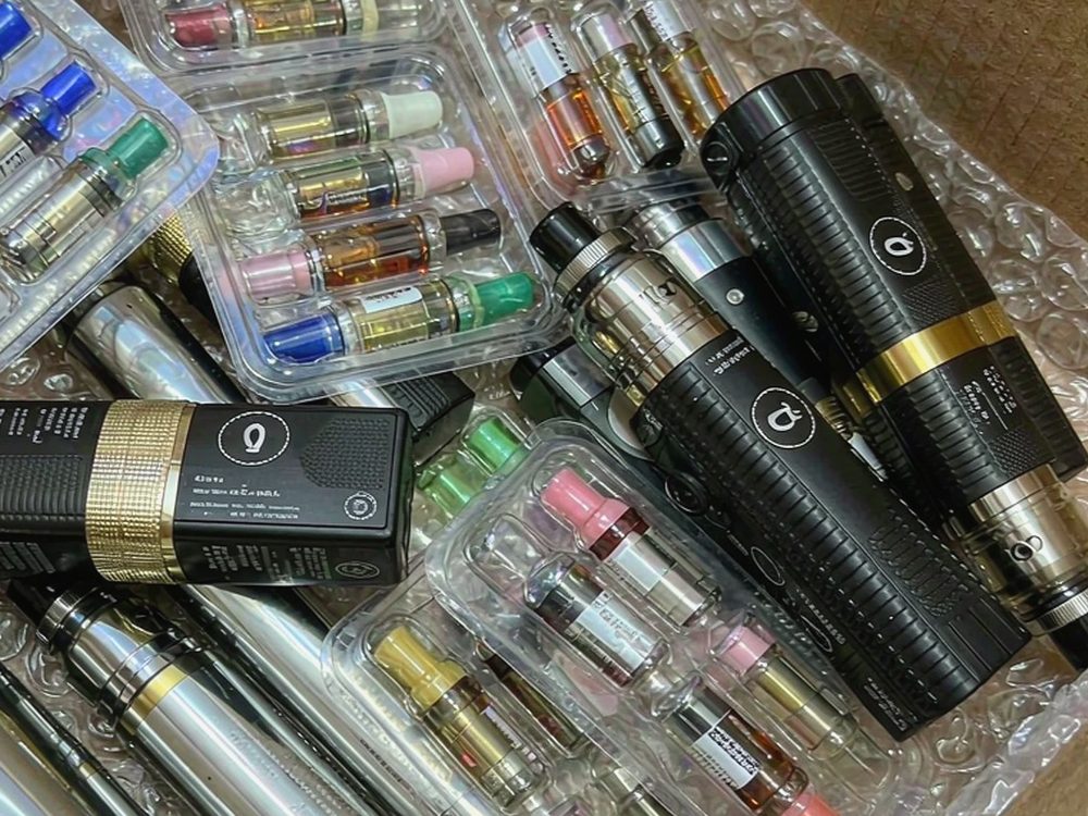 MOQ and Lead Time for Beipu coils — new arrivals