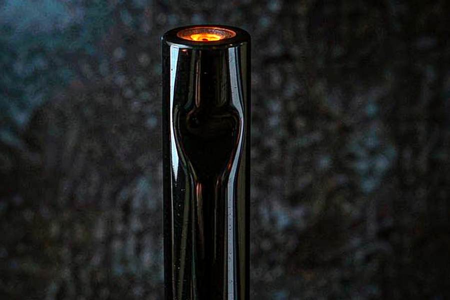MOQ and Lead Time for Beipu coils — ODM ready