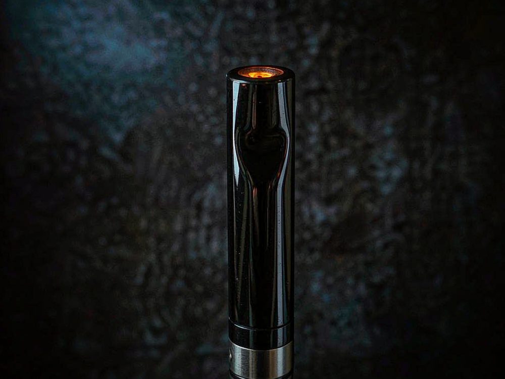 MOQ and Lead Time for Beipu coils — premium tier