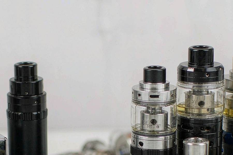 MOQ and Lead Time for Beipu coils — Summer deals