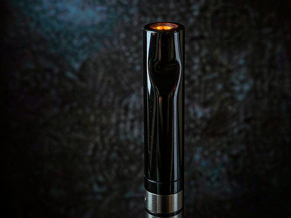 MOQ and Lead Time for Beipu coils — top rated