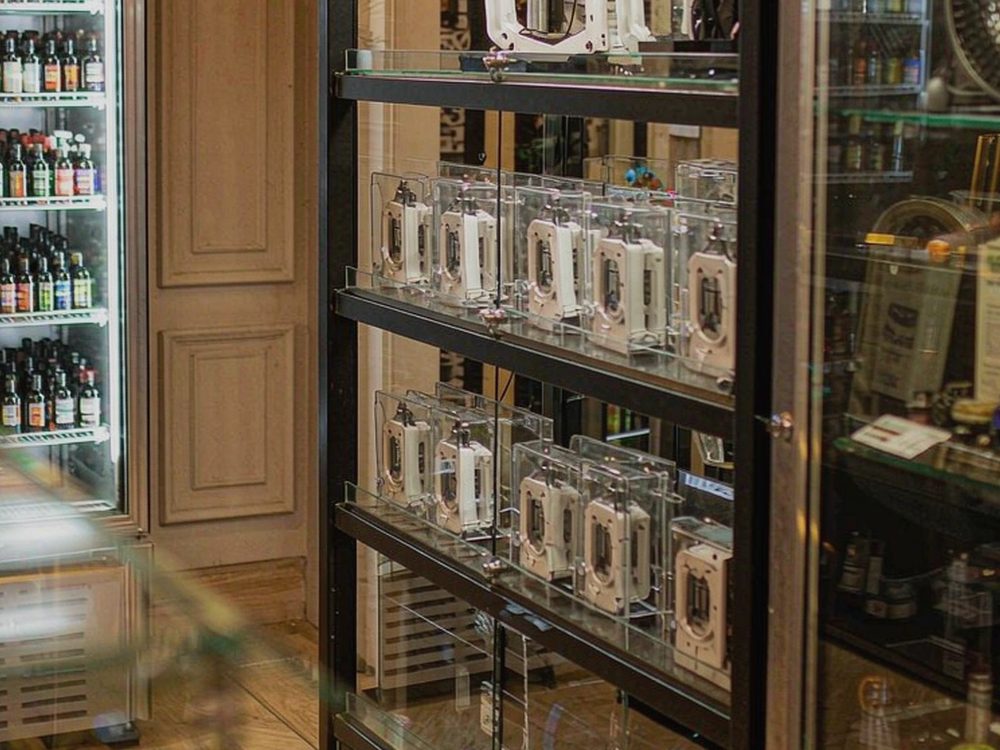 MOQ and Lead Time for Beipu coils — verified suppliers