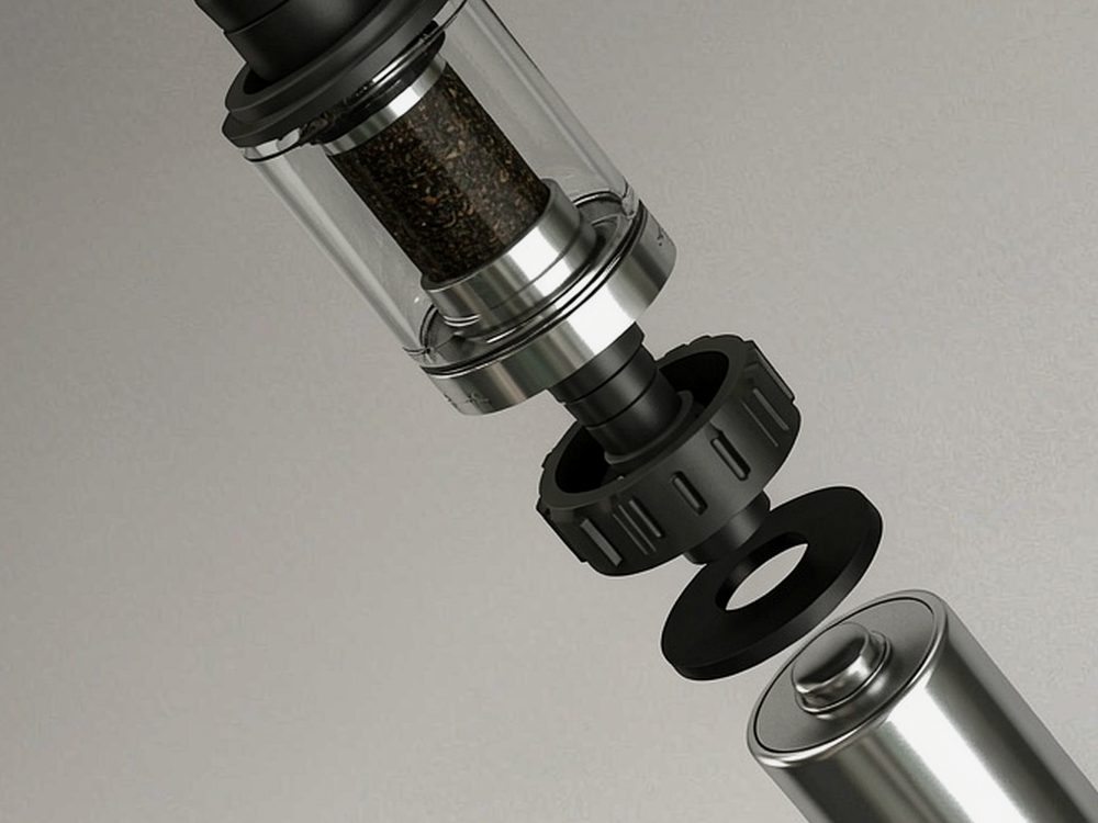MOQ and Lead Time for Beipu coils — with fast shipping