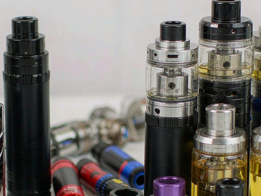 MOQ and Lead Time for Beipu disposables — for resellers