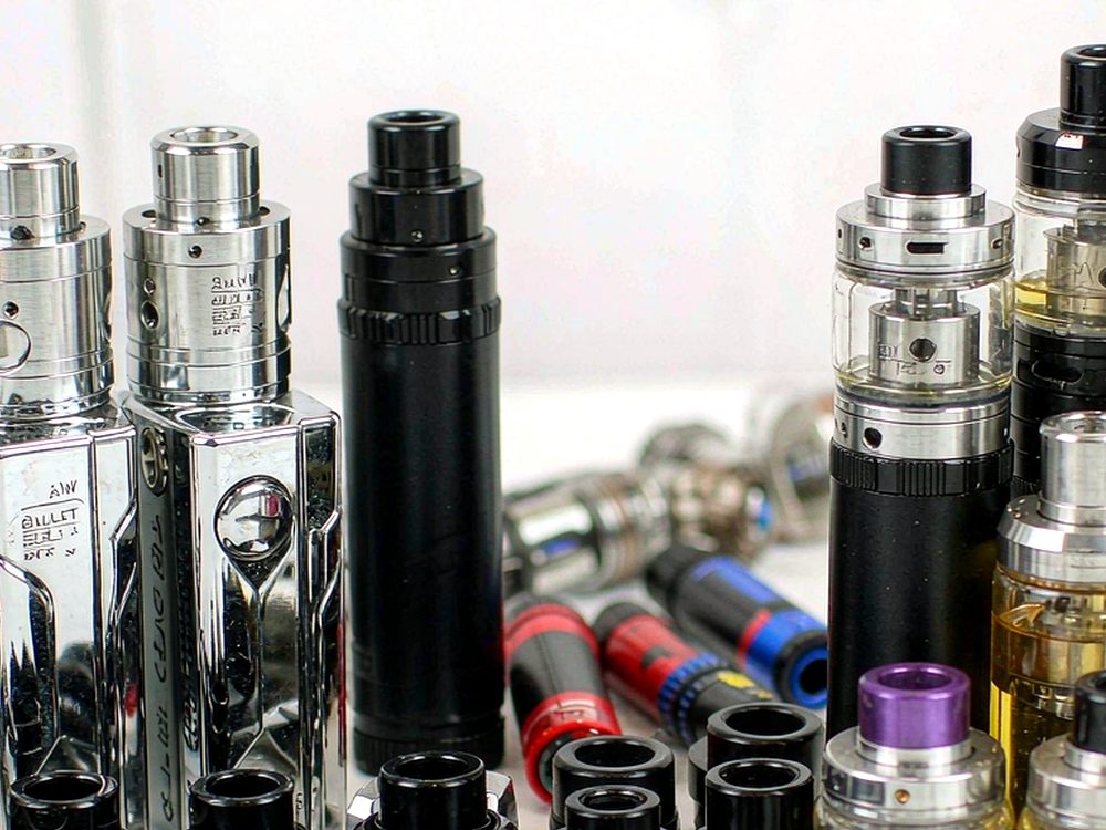 MOQ and Lead Time for Beipu disposables — new arrivals
