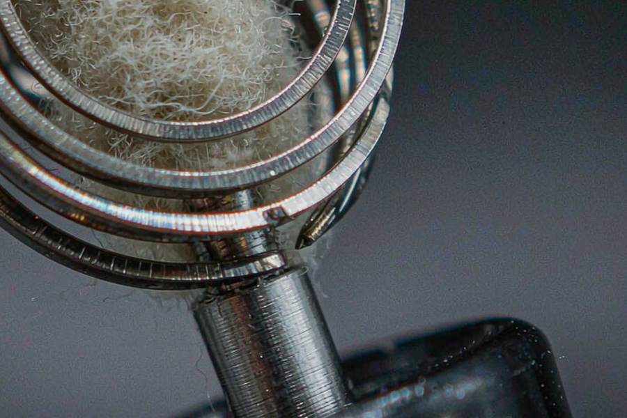 MOQ and Lead Time for Beipu e-liquid — Asia Pacific