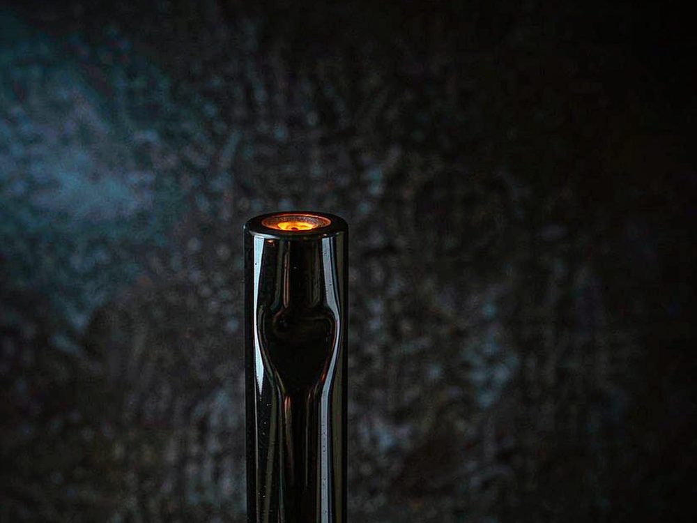 MOQ and Lead Time for Beipu e-liquid — budget tier