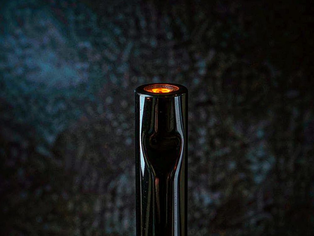 MOQ and Lead Time for Beipu e-liquid — no minimum MOQ