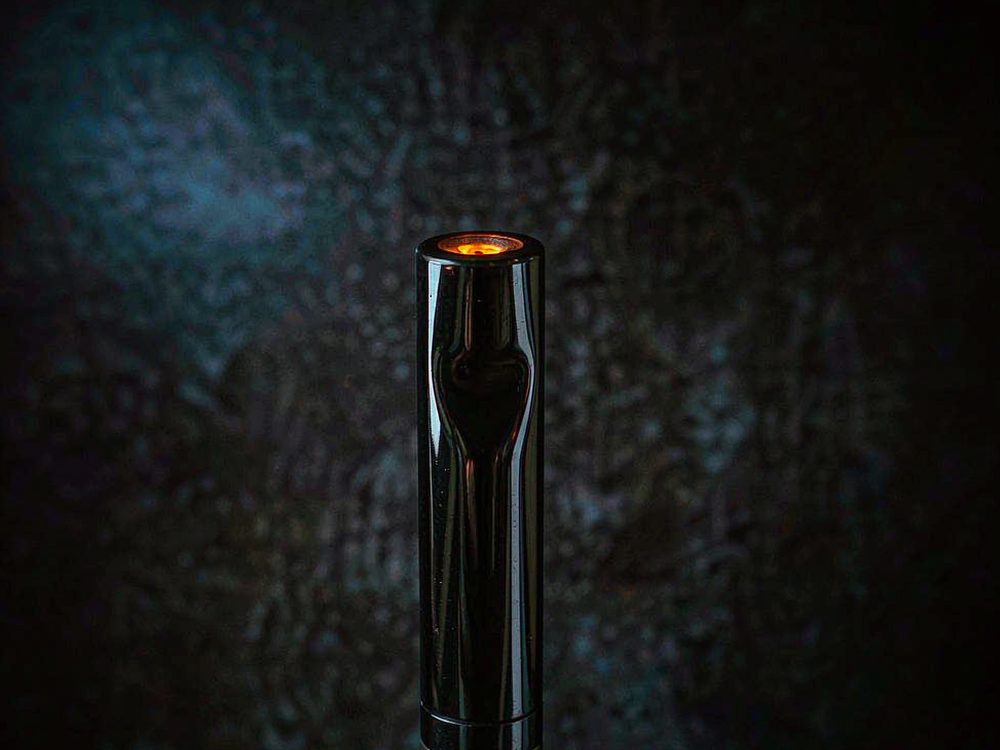 MOQ and Lead Time for Beipu e-liquid — top rated