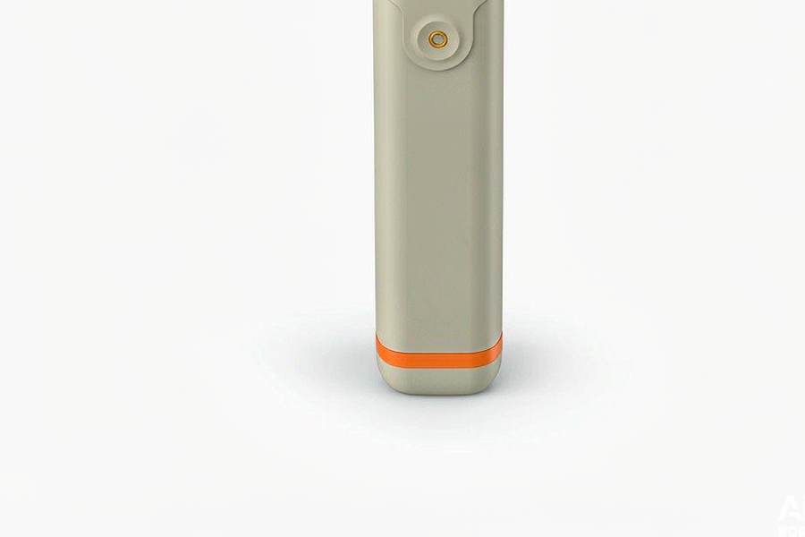 MOQ and Lead Time for Beipu e-liquid — US warehouse