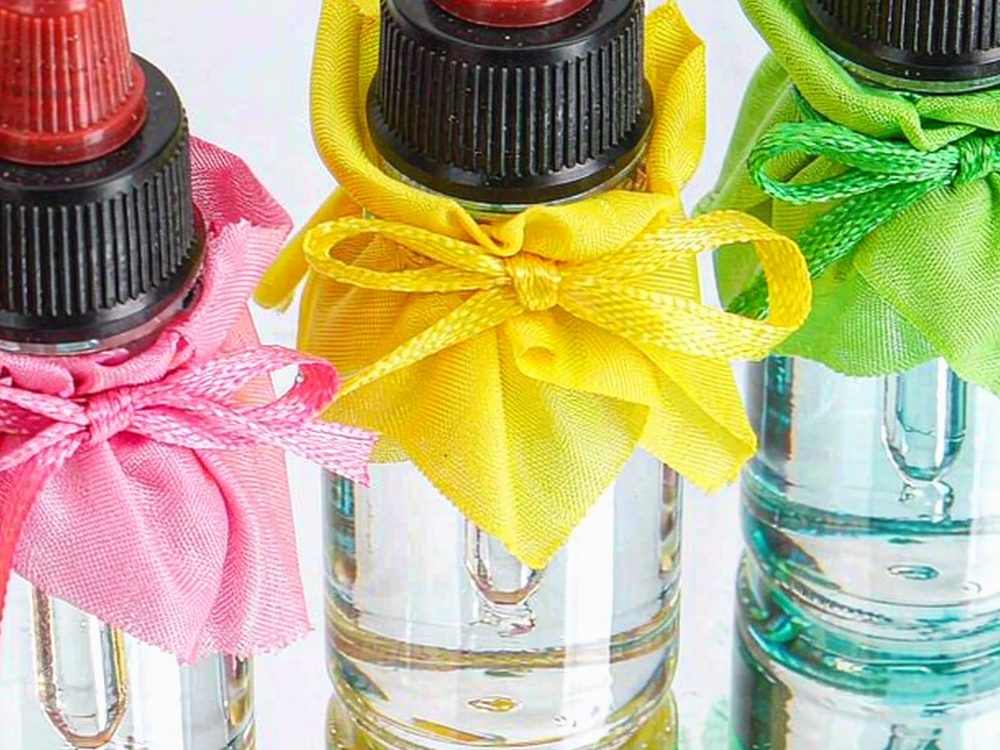 MOQ and Lead Time for Beipu e-liquid — verified suppliers