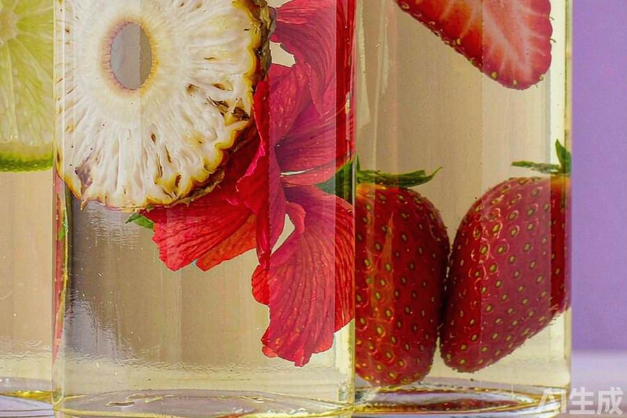 MOQ and Lead Time for Beipu e-liquid — Winter special