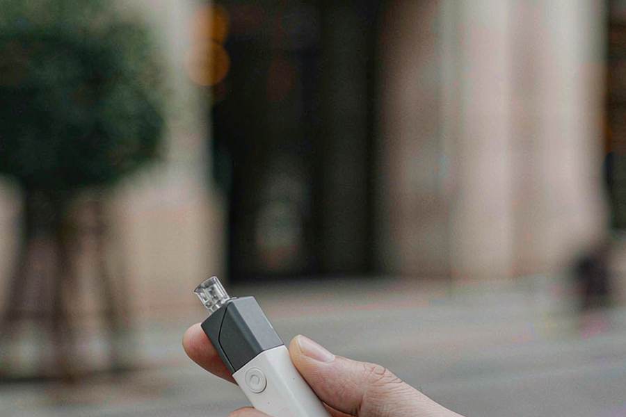 MOQ and Lead Time for Beipu hardware — EU stock