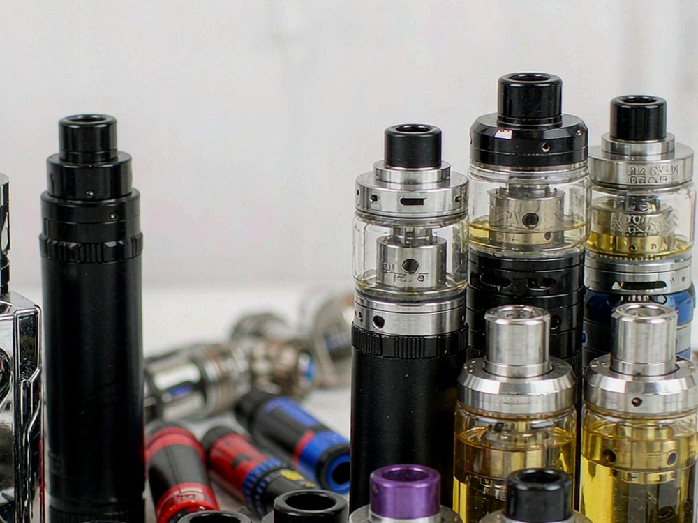 MOQ and Lead Time for Beipu hardware — for resellers