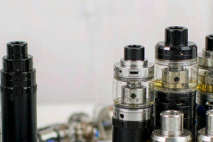 MOQ and Lead Time for Beipu hardware — limited batch