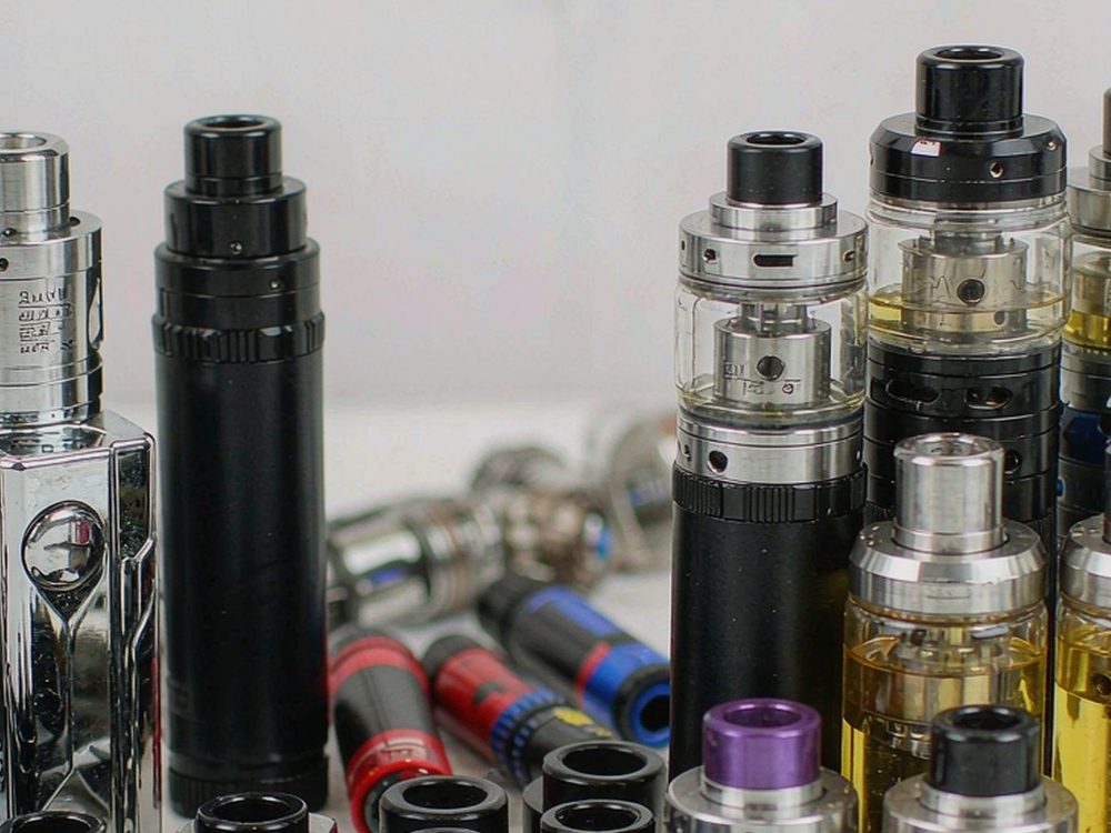 MOQ and Lead Time for Beipu hardware — new arrivals