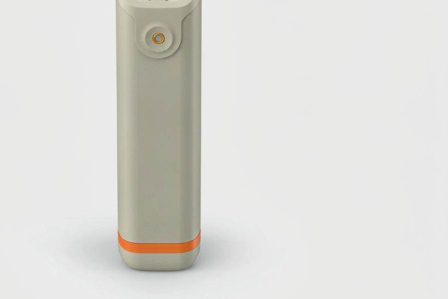 MOQ and Lead Time for Beipu hardware — OEM available