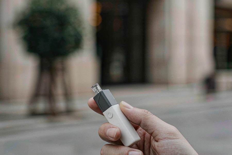 MOQ and Lead Time for Beipu hardware — Spring catalog