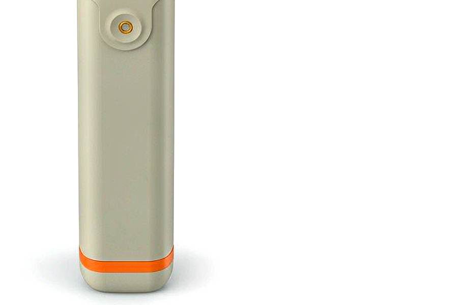 MOQ and Lead Time for Beipu hardware — US warehouse