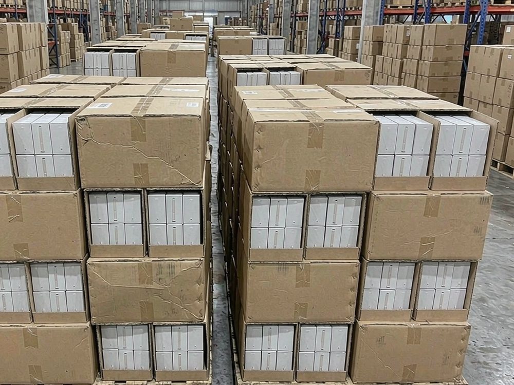 MOQ and Lead Time for Beipu hardware — verified suppliers