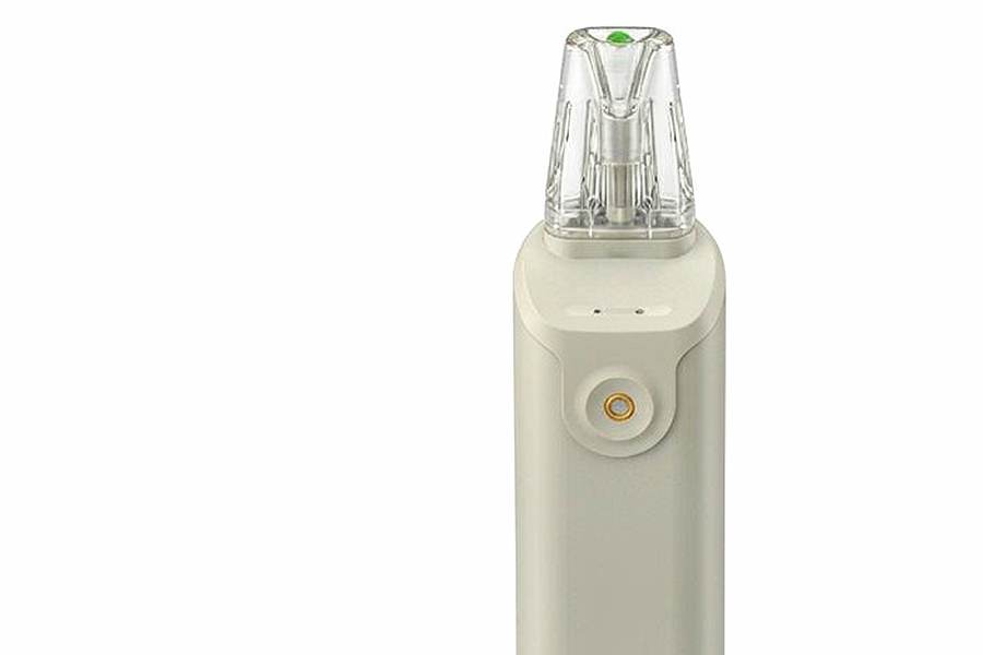MOQ and Lead Time for Beipu hardware — Winter special