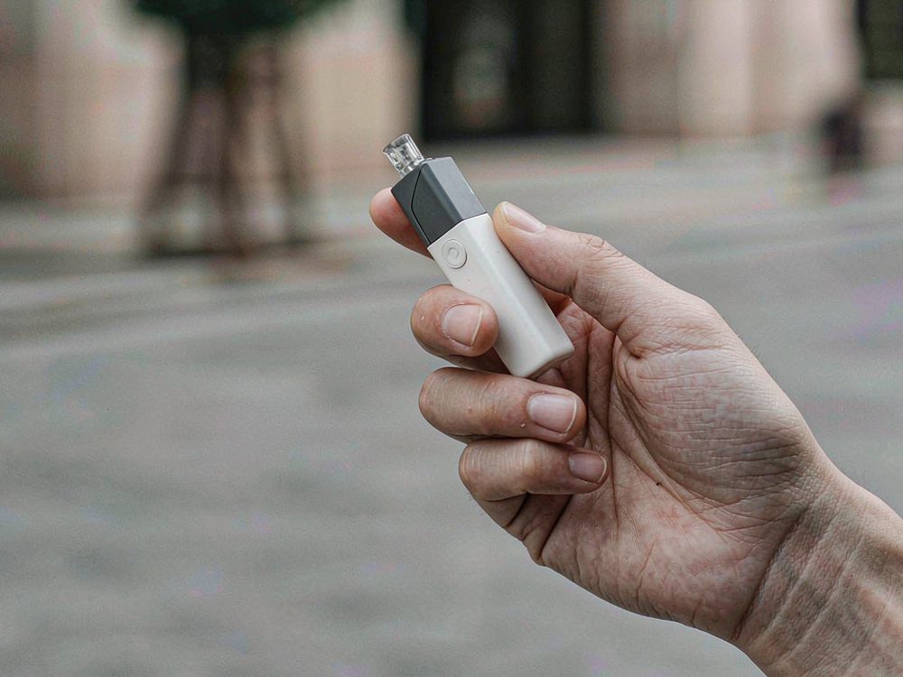 MOQ and Lead Time for Beipu in Japan — new arrivals