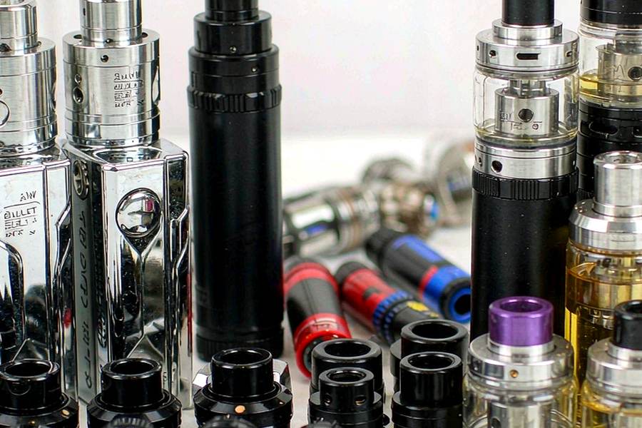 MOQ and Lead Time for Beipu in Japan — OEM available