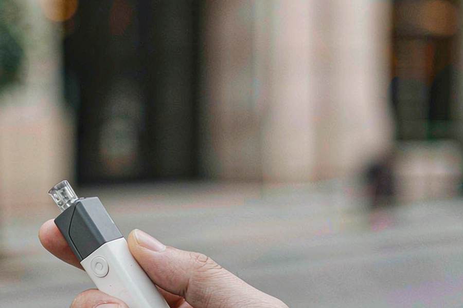 MOQ and Lead Time for Beipu in Japan — Summer deals