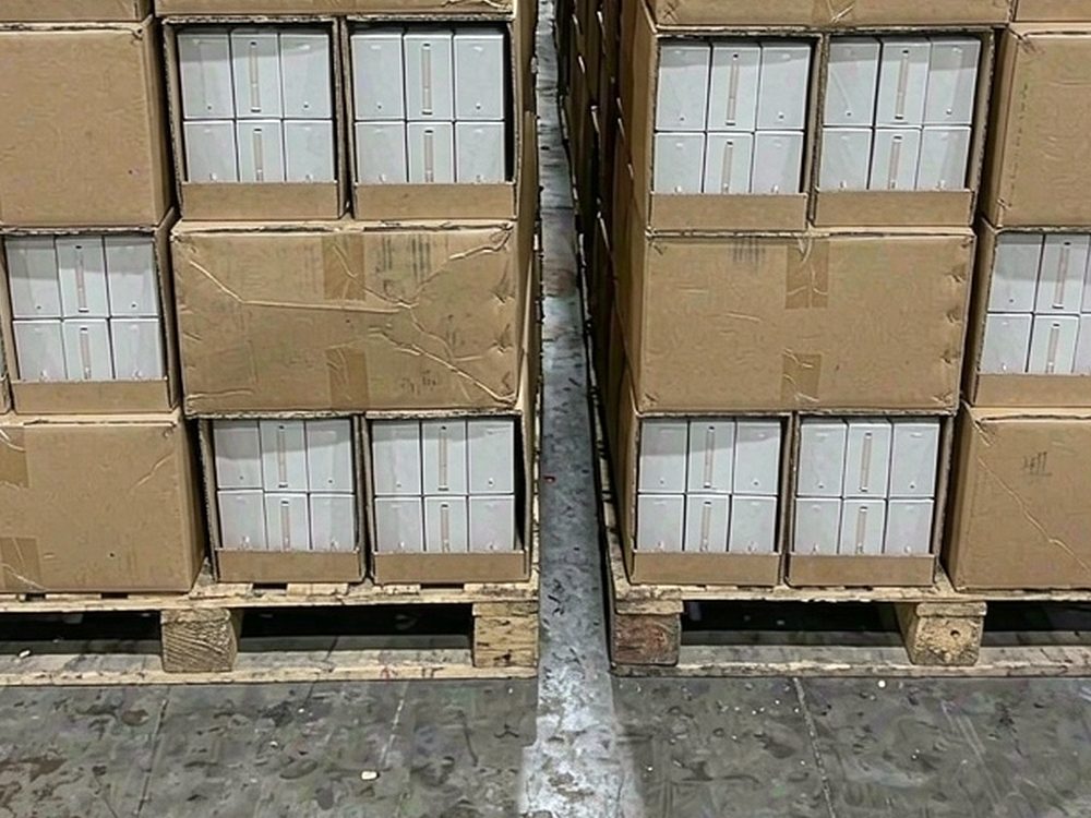 MOQ and Lead Time for Beipu kits — 2026