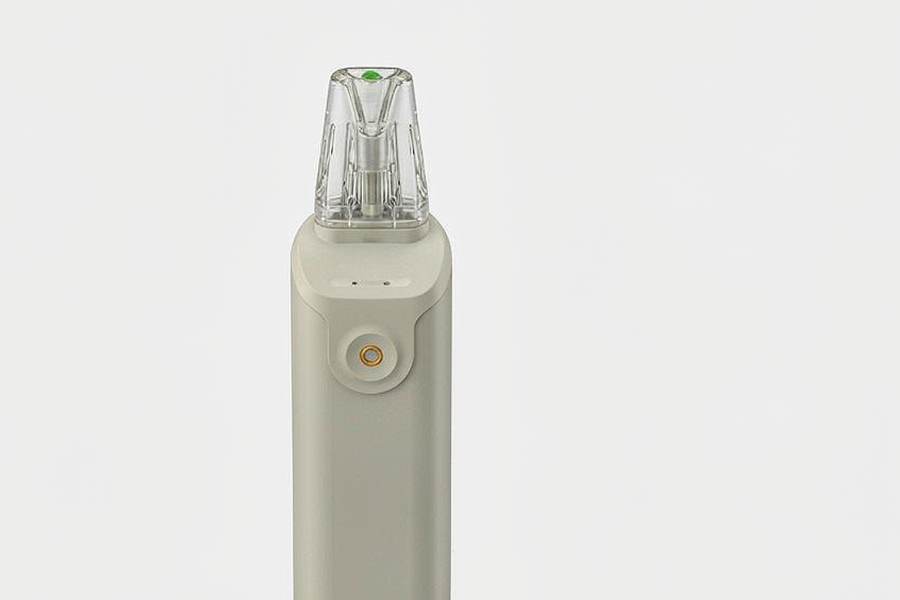 MOQ and Lead Time for Beipu kits — Asia Pacific
