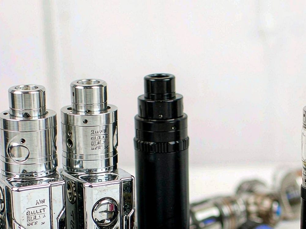 MOQ and Lead Time for Beipu kits — new arrivals