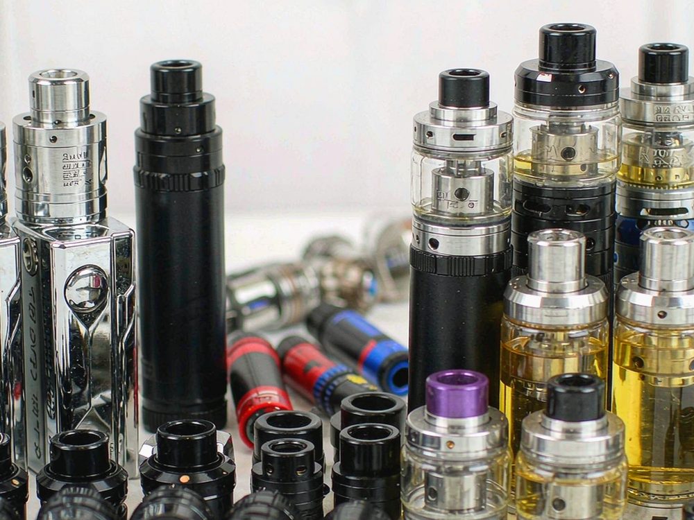 MOQ and Lead Time for Beipu kits — no minimum MOQ