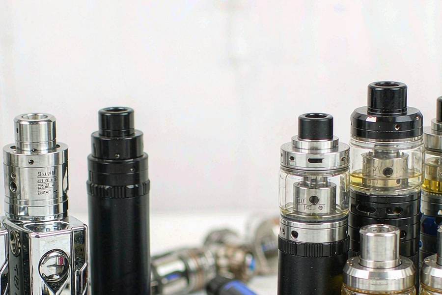 MOQ and Lead Time for Beipu kits — OEM available