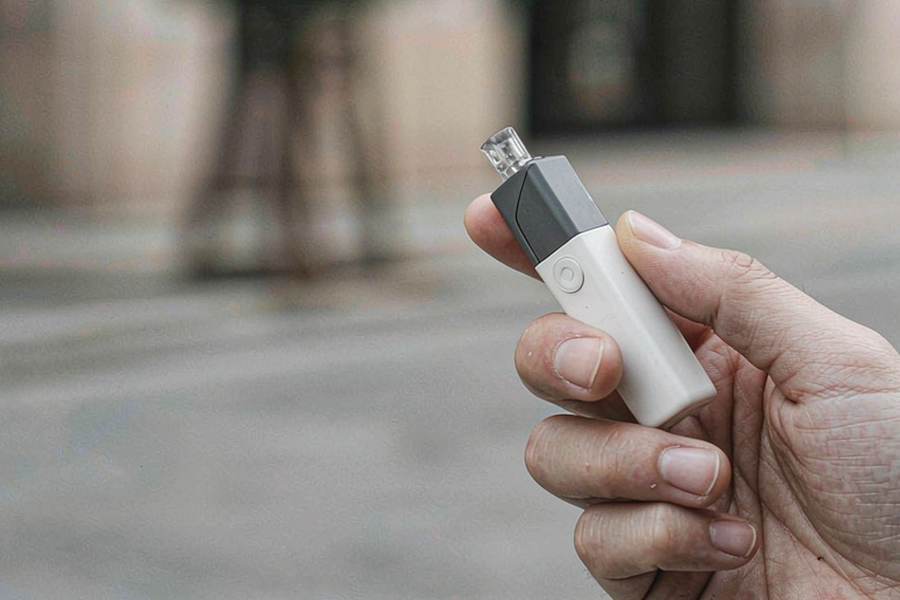 MOQ and Lead Time for Beipu kits — Summer deals