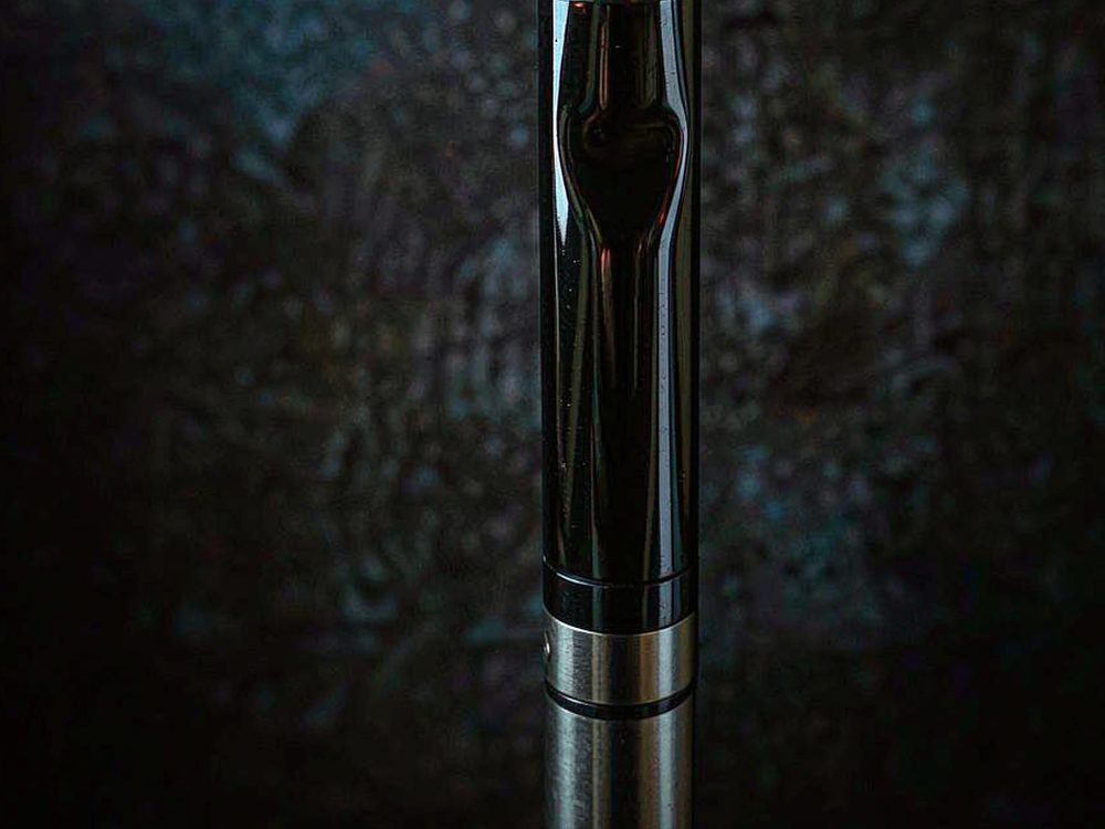 MOQ and Lead Time for Beipu kits — verified suppliers