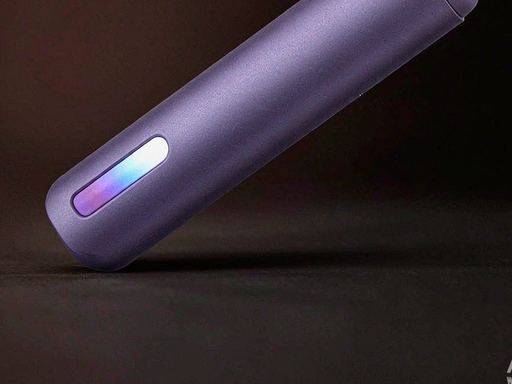MOQ and Lead Time for Beipu kits — wholesale only
