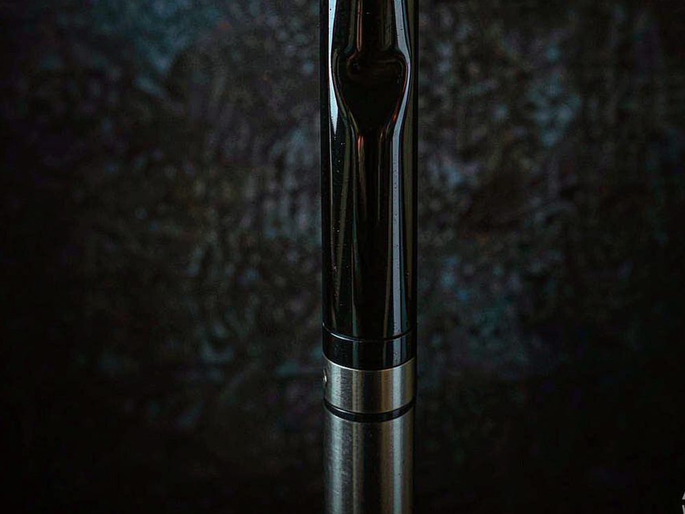 MOQ and Lead Time for Beipu mods — budget tier
