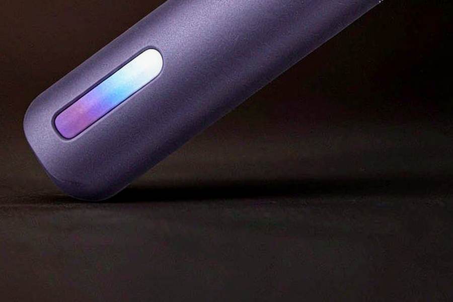 MOQ and Lead Time for Beipu mods — limited batch
