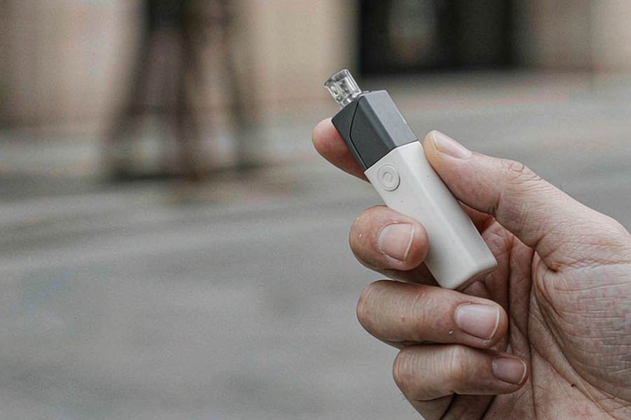 MOQ and Lead Time for Beipu mods — ODM ready