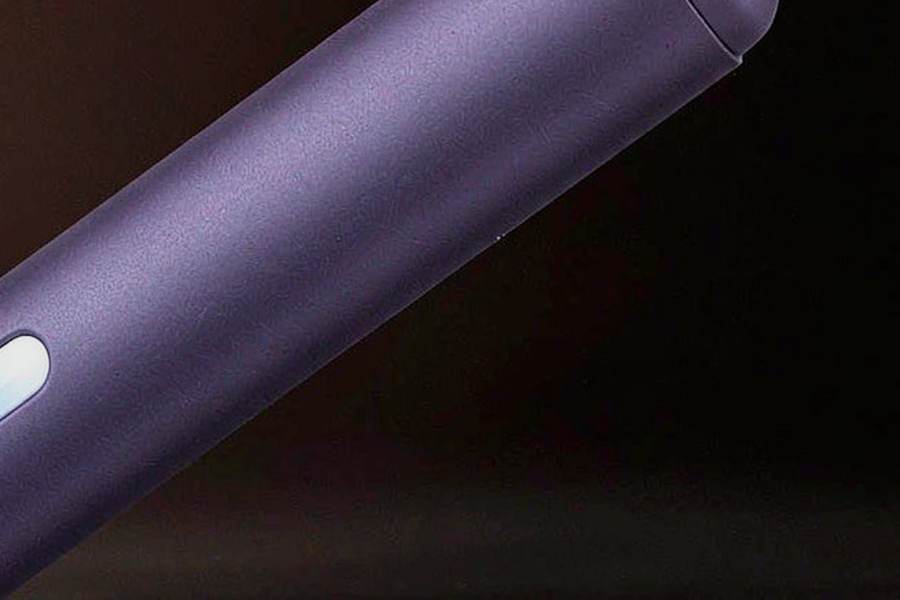 MOQ and Lead Time for Beipu mods — OEM available