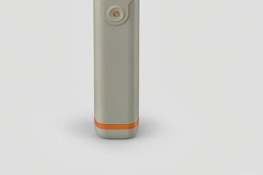 MOQ and Lead Time for Beipu mods — Summer deals