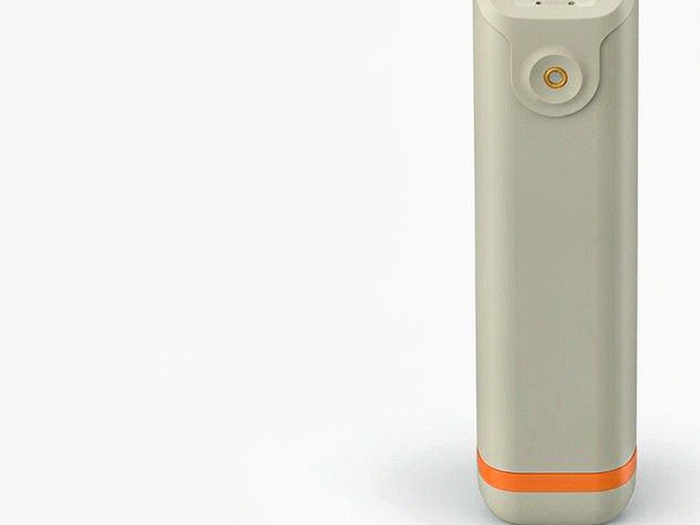MOQ and Lead Time for Beipu mods — top rated