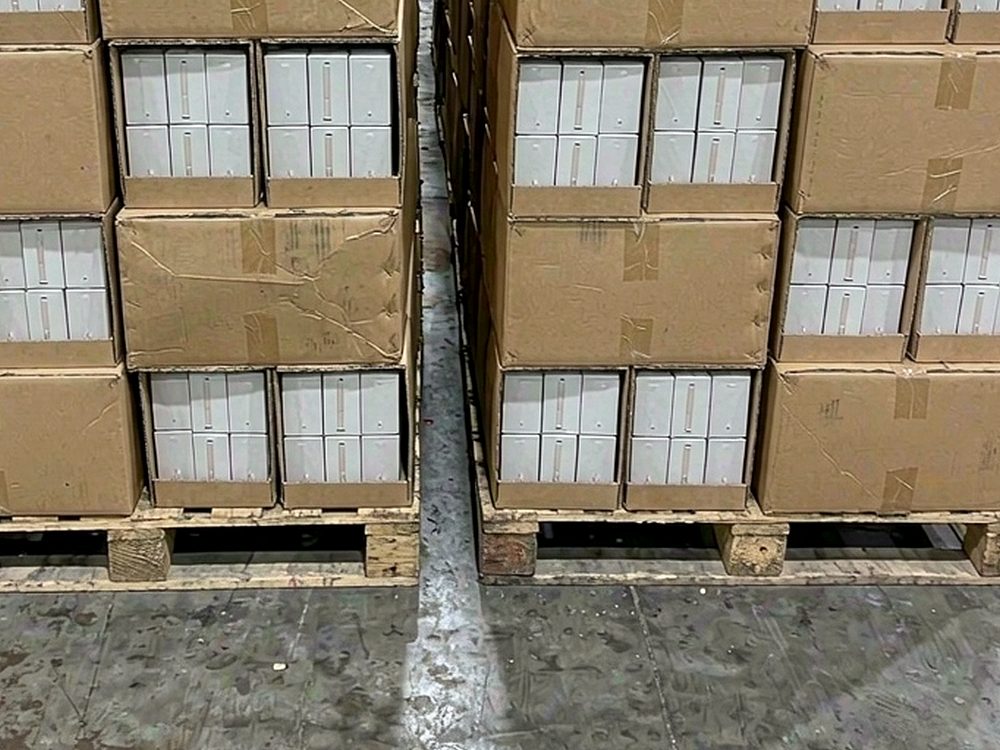 MOQ and Lead Time for Beipu mods — verified suppliers