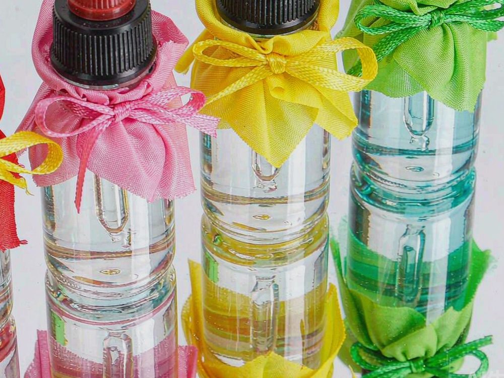 MOQ and Lead Time for Beipu mods — wholesale only