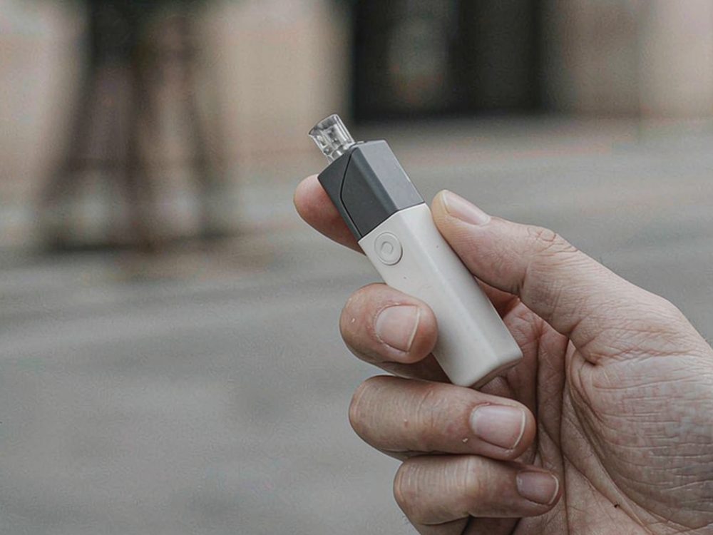 MOQ and Lead Time for Beipu pods — for resellers