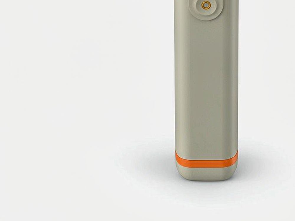 MOQ and Lead Time for Beipu pods — new arrivals