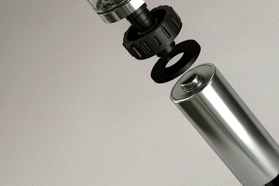 MOQ and Lead Time for Beipu pods — OEM available