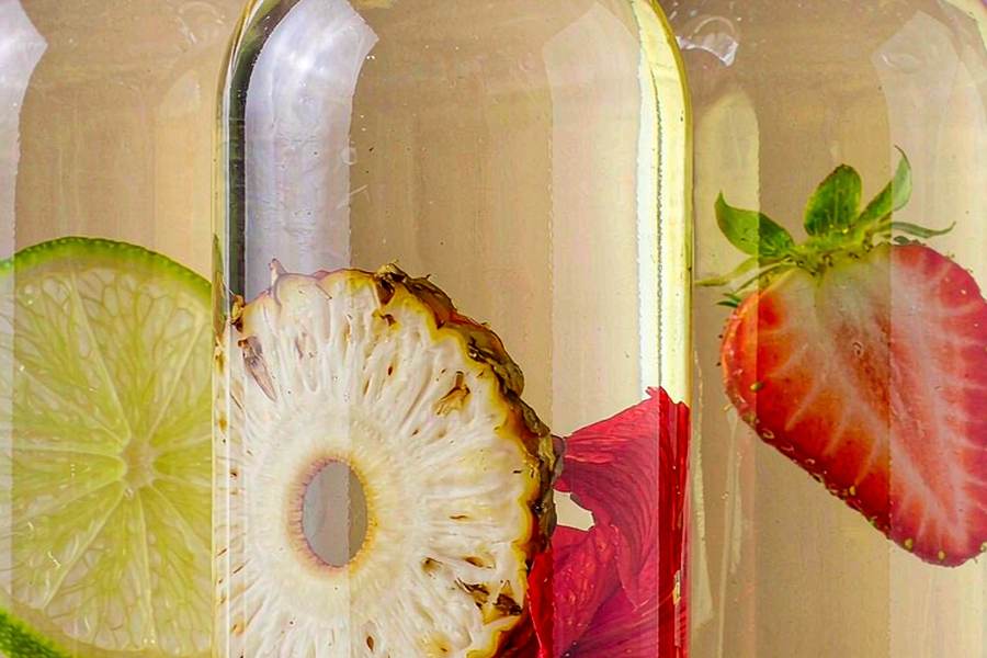 MOQ and Lead Time for Beipu pods — US warehouse