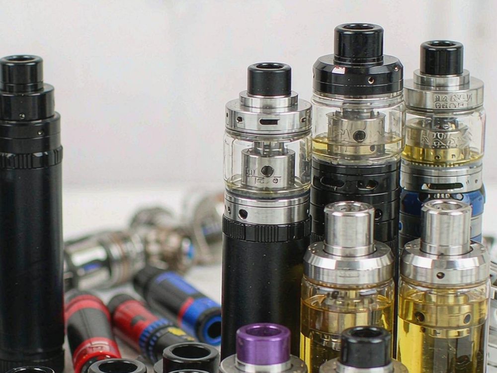 MOQ and Lead Time for Beipu pods — verified suppliers