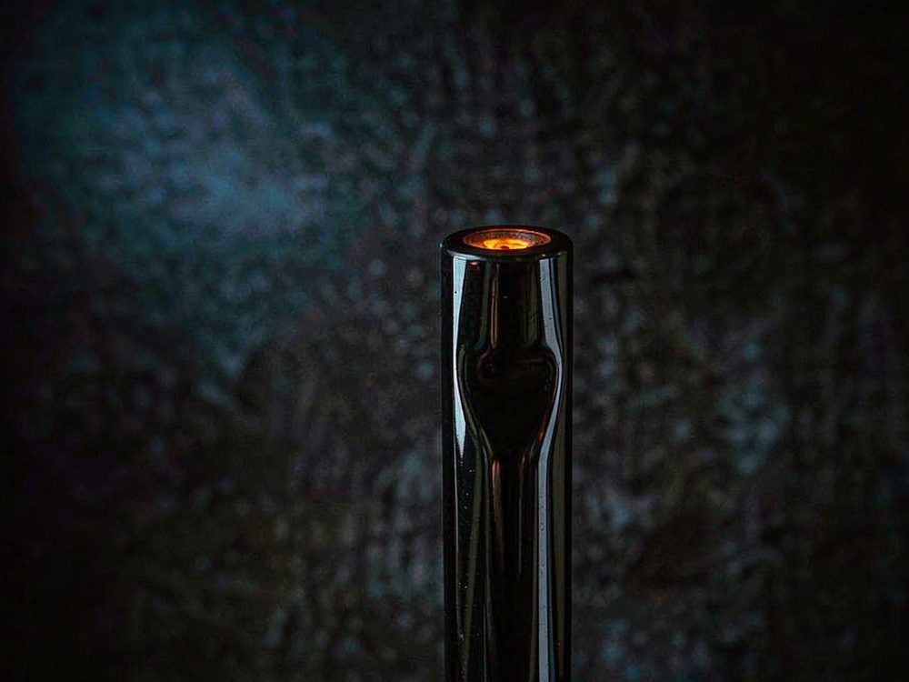 MOQ and Lead Time for Beipu pods — wholesale only